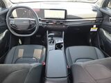 2026 Kia Sportage SX-Prestige Oshkosh WI