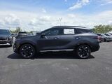 2026 Kia Sportage SX-Prestige Oshkosh WI