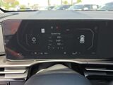 2026 Kia Sportage SX-Prestige Oshkosh WI