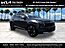 2026 Kia Sportage SX-Prestige Oshkosh WI