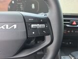 2026 Kia Sportage SX-Prestige Oshkosh WI