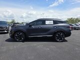 2026 Kia Sportage SX-Prestige Oshkosh WI
