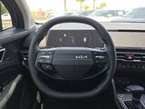 2026 Kia Sportage SX-Prestige Oshkosh WI