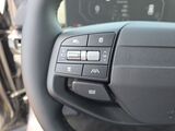 2026 Kia Sportage SX-Prestige Oshkosh WI