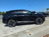 2026 Kia Sportage SX-Prestige Oshkosh WI