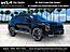 2026 Kia Sportage SX-Prestige Oshkosh WI