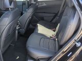 2026 Kia Sportage SX-Prestige Oshkosh WI