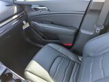 2026 Kia Sportage SX-Prestige Oshkosh WI