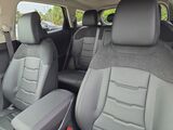 2026 Kia Sportage SX-Prestige Oshkosh WI