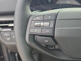 2026 Kia Sportage SX-Prestige Oshkosh WI