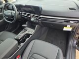 2026 Kia Sportage SX-Prestige Oshkosh WI