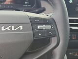 2026 Kia Sportage SX-Prestige Oshkosh WI