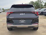 2026 Kia Sportage SX-Prestige Oshkosh WI