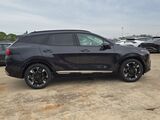 2026 Kia Sportage SX-Prestige Oshkosh WI