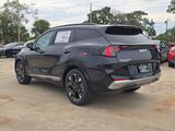 2026 Kia Sportage SX-Prestige Oshkosh WI
