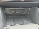 2026 Kia Sportage SX-Prestige Oshkosh WI