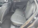2026 Kia Sportage SX-Prestige Oshkosh WI