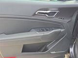2026 Kia Sportage SX-Prestige Oshkosh WI