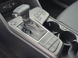 2026 Kia Sportage SX-Prestige Oshkosh WI