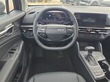 2026 Kia Sportage SX-Prestige Oshkosh WI
