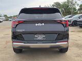 2026 Kia Sportage SX-Prestige Oshkosh WI