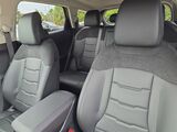 2026 Kia Sportage SX-Prestige Oshkosh WI