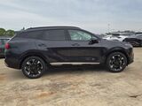 2026 Kia Sportage SX-Prestige Oshkosh WI