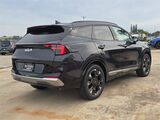 2026 Kia Sportage SX-Prestige Oshkosh WI