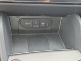 2026 Kia Sportage SX-Prestige Oshkosh WI