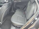 2026 Kia Sportage SX-Prestige Oshkosh WI