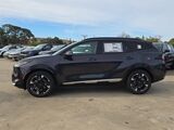 2026 Kia Sportage SX-Prestige Oshkosh WI