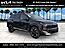 2026 Kia Sportage SX-Prestige Oshkosh WI