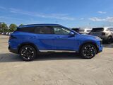 2026 Kia Sportage SX-Prestige Oshkosh WI