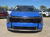 2026 Kia Sportage SX-Prestige Oshkosh WI