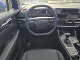 2026 Kia Sportage SX-Prestige Oshkosh WI