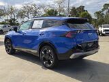 2026 Kia Sportage SX-Prestige Oshkosh WI