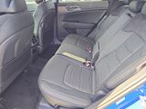 2026 Kia Sportage SX-Prestige Oshkosh WI