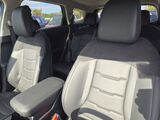 2026 Kia Sportage SX-Prestige Oshkosh WI