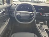 2026 Kia Sportage SX-Prestige Oshkosh WI