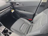 2026 Kia Sportage SX-Prestige Oshkosh WI