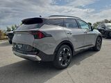 2026 Kia Sportage SX-Prestige Oshkosh WI