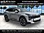 2026 Kia Sportage SX-Prestige Oshkosh WI