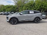 2026 Kia Sportage SX-Prestige Oshkosh WI