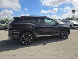 2026 Kia Sportage SX-Prestige Oshkosh WI
