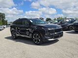 2026 Kia Sportage SX-Prestige Oshkosh WI