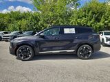 2026 Kia Sportage SX-Prestige Oshkosh WI