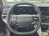 2026 Kia Sportage SX-Prestige Oshkosh WI