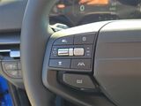 2026 Kia Sportage SX-Prestige Oshkosh WI