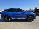 2026 Kia Sportage SX-Prestige Oshkosh WI