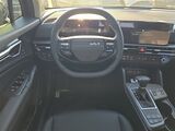 2026 Kia Sportage SX-Prestige Oshkosh WI